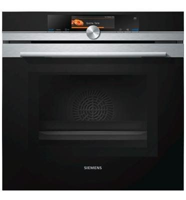 ����� ���� Siemens HN678G4S6 �����