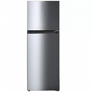 ���� ������ ����� Haier HNF395SS �347 ����� �����