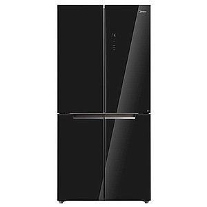 ���� ������ ����� Midea HQ611R 6356 �422 ����� �����
