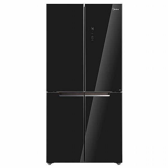 ���� ������ ����� Midea HQ611R 6356 �422 ����� �����