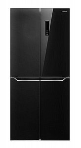 ���� 4 ����� ���� ���� Amcor HR-448 GB