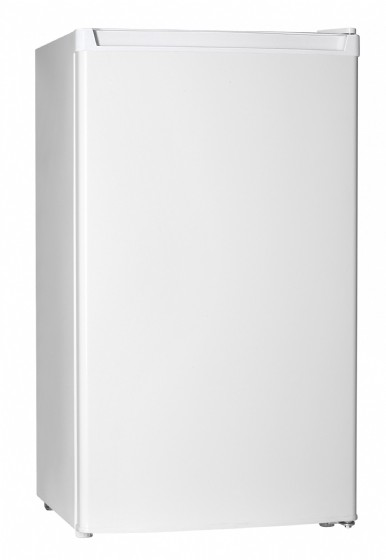 ���� ���� ����� Haier HR100AW �94 ����� �����