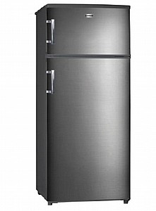 ���� ������ ����� Amcor HR230SS �203 ����� �����