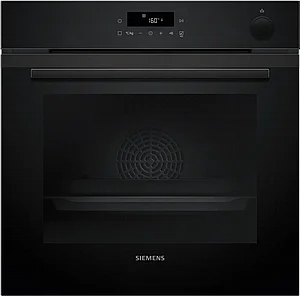 ����� ���� Siemens HR232GEB3 �����