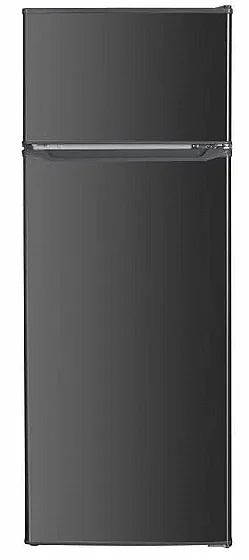 ���� ������ ����� Amcor HR243BS �203 ����� ����� | ����� ����� | AMCOR �����