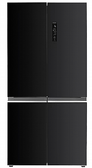 ���� 4 ����� ����� ����� 600 ���� ��� Amcor HR4-628GB - ����� ������ �����