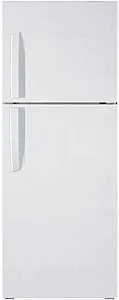 ���� ������ ����� Amcor HR420W �334 ����� ����� | ����� ����� | AMCOR �����