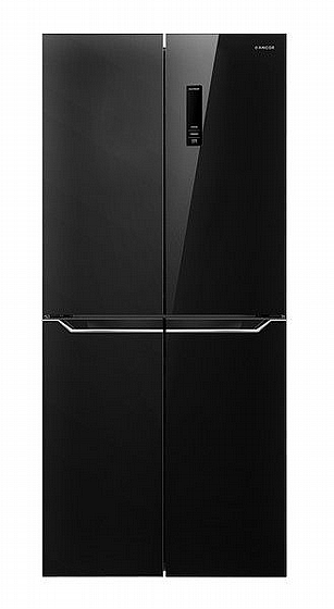 ���� 4 ����� 401 � HR448GB ������ ����� AMCOR