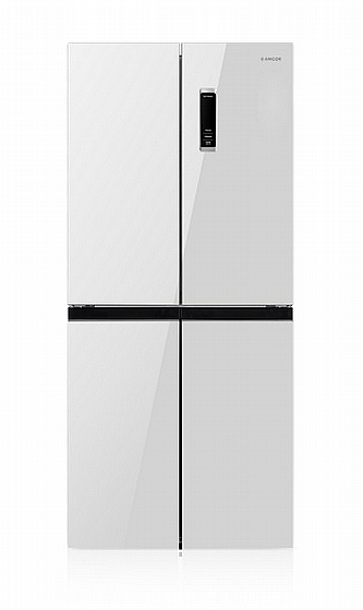 ���� 4 ����� 401 � HR448GW ������ ���� AMCOR