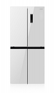 ���� 4 ����� 401 � HR448GW ������ ���� AMCOR