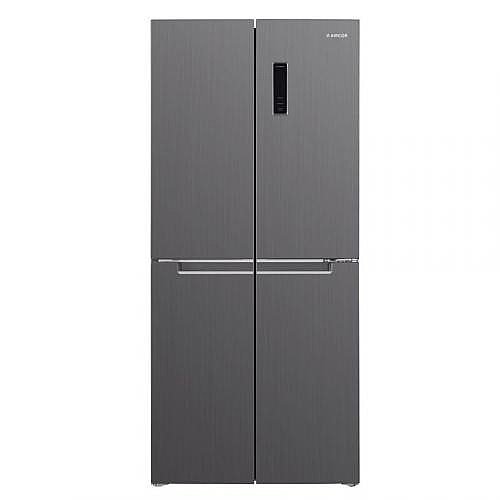 ���� 4 ����� - 419 ���� AMCOR ��� HR448SS �������