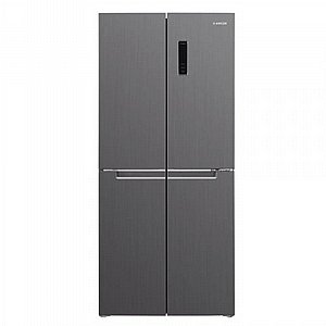 ���� 4 ����� - 419 ���� AMCOR ��� HR448SS �������