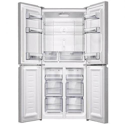 ���� 4 ����� - 419 ���� AMCOR ��� HR448SS �������