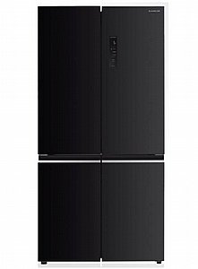 ���� 4 ����� ����� ����� 512 ���� NO FROST ��� ������ ����� ����� AMCOR ��� HR459GB