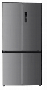 ���� 4 ����� 600 ���� HR4628SS ����� ��� ������� AMCOR