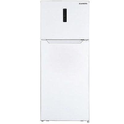 ���� ����� ����� AMCOR ����� HR491W