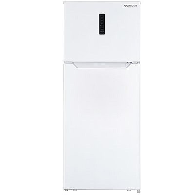 ���� ������ ����� Amcor HR491 �416 ����� �����