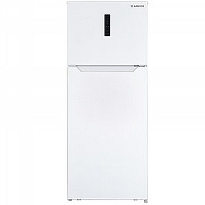 ���� ������ ����� Amcor HR491 �416 ����� �����