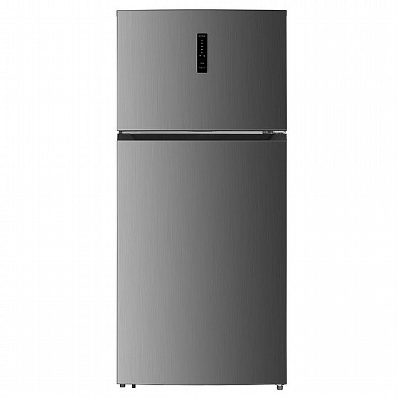 ���� ����� ����� AMCOR ����� HR630SS