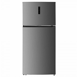 ���� ����� ����� AMCOR ����� HR630SS