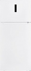 ���� ����� ����� - 635 ���� Amcor ����� HR630W ���