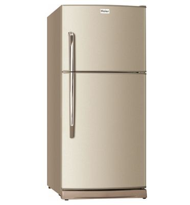 ���� ����� ����� Haier HR953FC �534 �����