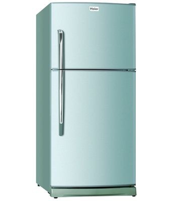 ���� ����� ����� Haier HR953FSS �526 �����