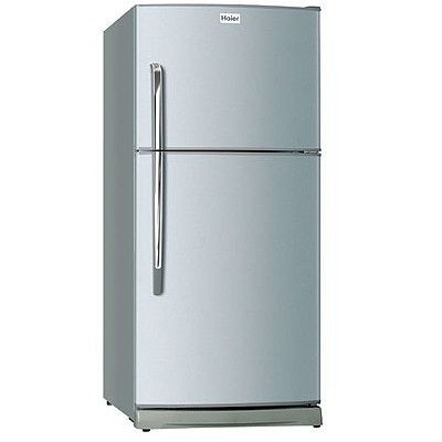 ���� ����� ����� Haier HR953FS ������ �����