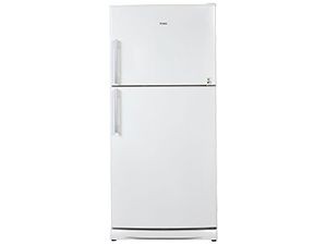 ���� ����� �����  HR954FW ������ �����