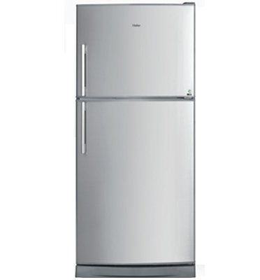 ���� ����� ����� Haier HR954SS �513 ����� �����
