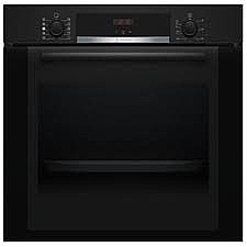 תנור בנוי Bosch HRA334EB1 בוש תנור בנוי Bosch HRA334EB1 בוש