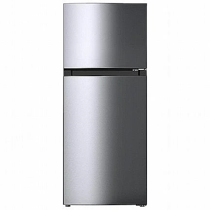 ���� 448 ���� ����� ����� Haier HRF-2520