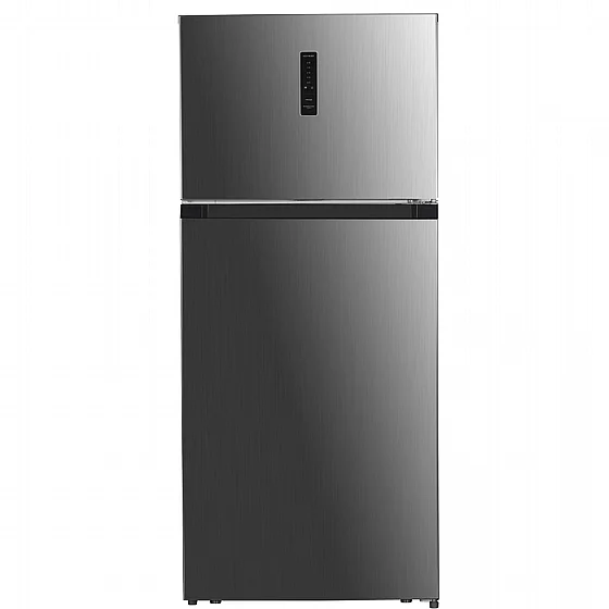 ���� 529 ���� ����� ����� Haier HRF-940