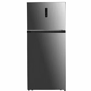 ���� 529 ���� ����� ����� Haier HRF-940