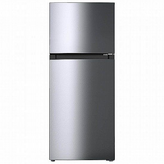 ���� ������ ����� Haier HRF2390SS �333 ����� �����|����� �����