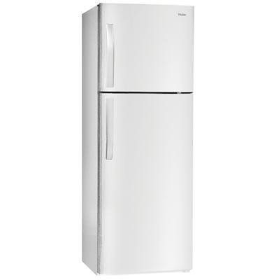 ���� Haier HRF340 ����� �����