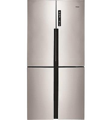 ���� ������ ����� Haier HRF4556FSS �505 ����� �����
