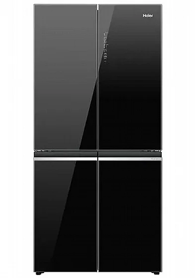 ���� ������ ����� Haier HRF4560FW/B �422 ����� ����� | ����� ���� | Haier ����� | ������ ������� ����� | 