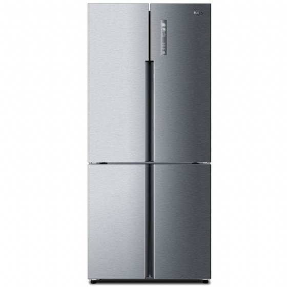 ���� ����� ����� Haier HRF456FG �447 ����� �����
