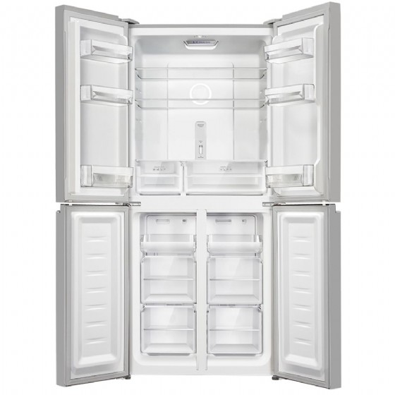 ���� ������ ����� Haier HRF472FSS �472 ����� �����