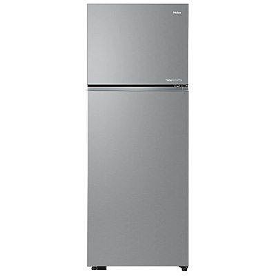 ���� ������ ����� Haier HRF495FSS �464 ����� ����� | ����� ���� | Haier ����� | ������ ������� ����� | 