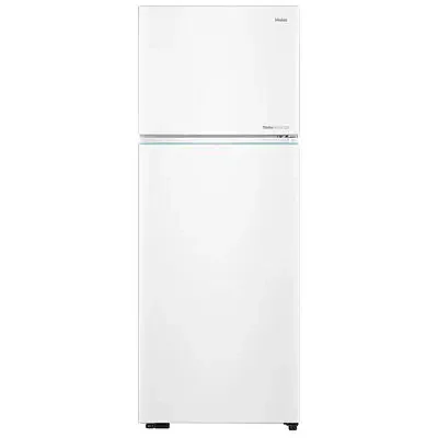 ���� ������ ����� Haier HRF495FW �464 ����� ����� | ����� ���� | Haier ����� | ������ ������� ����� | 