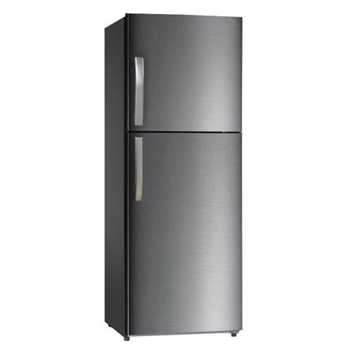 ���� ������ ����� Haier HRF500ASS �428 ����� �����