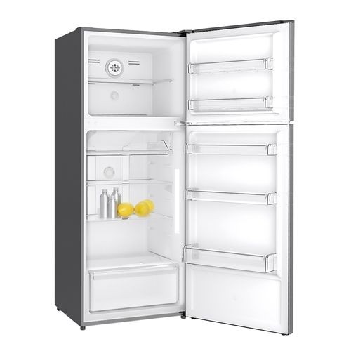 ���� ������ ����� Haier HRF500ASS �428 ����� �����
