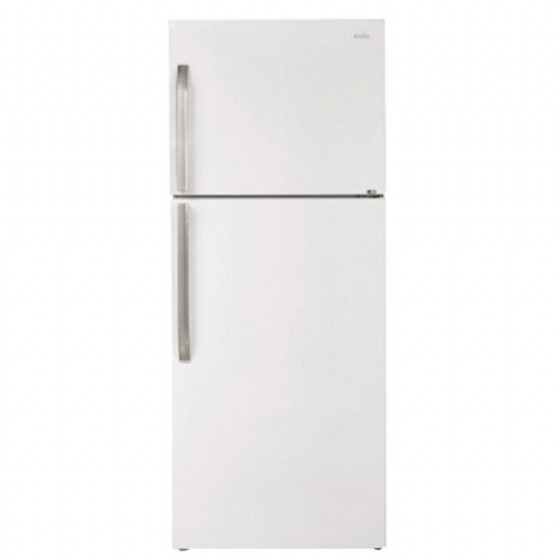 ���� ������ ����� Haier HRF500AW �428 ����� �����