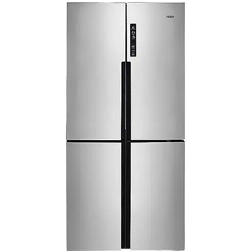 ���� ������ ����� Haier HRF5500FSS �519 ����� �����|����� �����