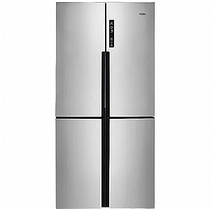 ���� ������ ����� Haier HRF5500FSS �519 ����� �����|����� �����