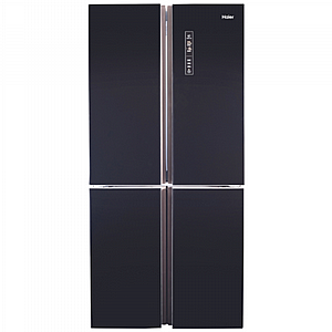 ���� ������ ����� Haier HRF5500F B/W �505 ����� �����