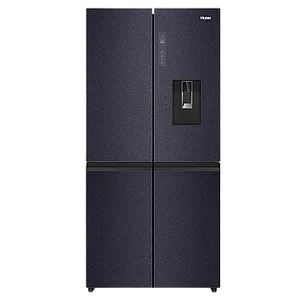 מקרר ומקפיא 4 דלתות Haier HRF5800BS מקרר ומקפיא 4 דלתות Haier HRF5800BS
