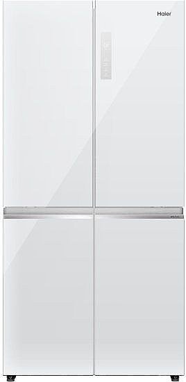 ���� ������ ����� Haier HRF5800FW/B �507 ����� ����� | ����� �����